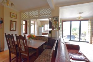 Photo 5- click for photo gallery